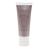 Fresh Twilight Freshface Glow 1 oz (30 ml)