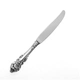 Wallace Sir Christopher Dinner knife