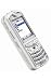 Motorola ROKR E1 iTunes Handy ohne Branding
