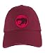 Search : Thundercats Distressed Logo Hat 63-117