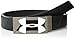 Under Armour Men's Silicone Belt