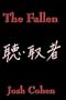 The Fallen�