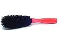 Kent Alloy Wheel Brush