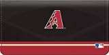 Arizona Diamondbacks(TM) Major League Baseball(R) Checkbook Cover