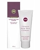 Ultimate Deep Pore Cleanser - 4 oz - Liquid