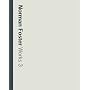 Norman Foster: Works 3