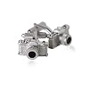 Camera Cufflinks by Cuff-Daddy