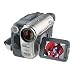 Sony DCR-TRV460E Digital Camcorder
