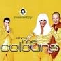 Show Me Colours
