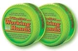 O'Keeffe's Working Hands Cream, 3.4 oz. - 2 Pack
