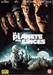 La Plan�te des singes 2001