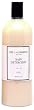 The Laundress Baby Detergent, Baby, 33.3 - Ounce Bottle