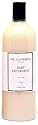 The Laundress Baby Detergent, Baby, 33.3 - Ounce Bottle