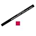 Stargazer PERMANENT TATTOO PEN 12 - pink