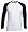 Weiss - Navy