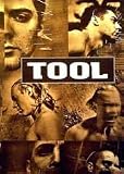 Tool, Music Poster