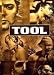 Tool, Music Poster