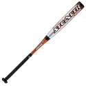 Easton LCN4 Stealth Comp CNT Youth Baseball Bat (-11)