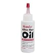 Hobbico After Run Engine Oil 2 oz.