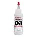 Hobbico After Run Engine Oil 2 oz.
