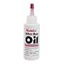 Hobbico After Run Engine Oil 2 oz.