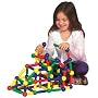 Magneatos Intermediate 240 pieces