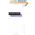 Logic & Natural Language: On Plural Reference and Its Semantic and Logical Significance (Ashgate New Critical Thinking in Philosophy)