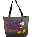 Disney Mickey Mouse Tote Bag
