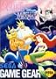 Ariel: The Little Mermaid