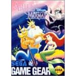 Click here to buy Ariel: The Little Mermaid by Sega Of America Inc..