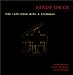 Music : One Late Hour With a Steinway