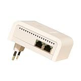 Netgear - XE104 - Adaptateur CPL - Ethernet Powerline 85 Mbit/s