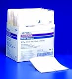 Excilon Drain Sponge 4 X 4 6ply Bx/50 Excilon Drain Sponge 4 X 4 6ply Bx/50