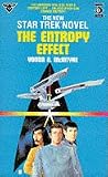 Entropy Effect (Star Trek)