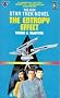 Entropy Effect (Star Trek)