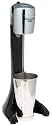 Waring PDM121 Drink Mixer, Ebony
