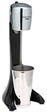 Waring PDM121 Drink Mixer, Ebony