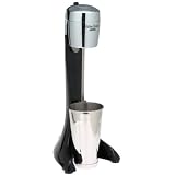 Waring PDM121 Drink Mixer, Ebony by Waring