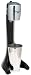Kitchen & Housewares : Waring PDM121 Drink Mixer, Ebony