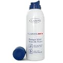 Clarins Men Smooth Shave, 5-Ounce Box