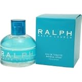 ラルフローレン　ラルフ　30ml
