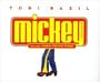 Mickey 1999 Remixes