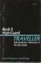 Traveller Book 5: High Guard, 2nd Edition