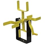 Buy Air Hose Reel by Unknown