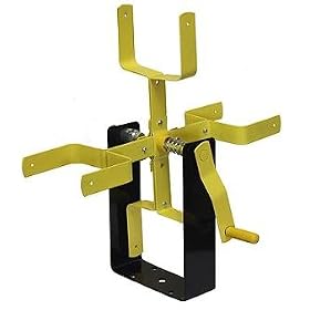 Buy Air Hose Reel by Unknown now!