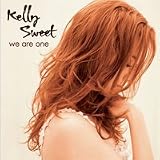 We Are One