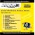 Zoom Platinum Artists Karaoke CD+G - Vol 16 - Abba