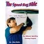 The Speed Bag Bible DVD 2 Hr Training Program