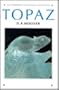 Topaz (Butterworth-Heinemann Gem Books Series)