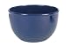 Chantal 7-Quart Ring Bowl, Cobalt Blue